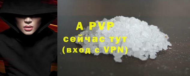 соль ск Арсеньев
