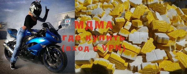 таблы Вуктыл