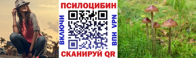Псилоцибиновые грибы Magic Shrooms  Изобильный 